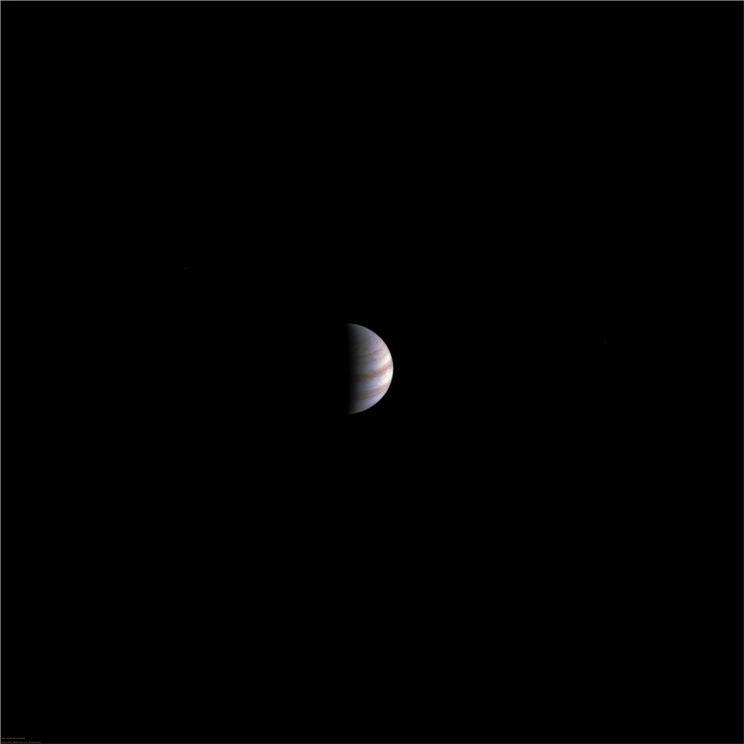 jupiter_JNCE_2016239_00C6090_V01_proc005_7_002.png