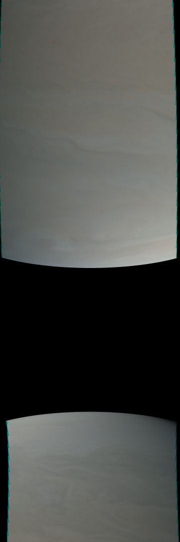 JNCE_2017033_04C00102_V01-raw_reprojw360.png