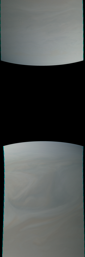 JNCE_2017033_04C00105_V01-raw_reprojw360.png