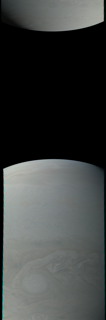 JNCE_2017033_04C00106_V01-raw_reprojw360.png
