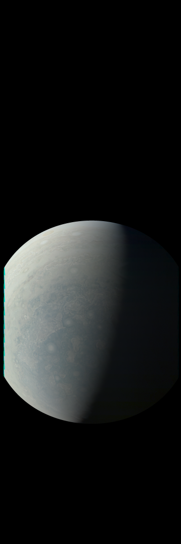JNCE_2017033_04C00107_V01-raw_reprojw360.png