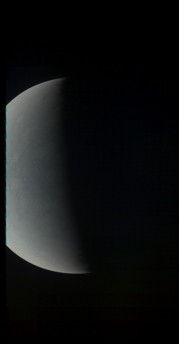 JNCE_2017139_06C00104_V01-raw_proc_hollow_sphere_c_pj_out.BMP_thumbnail_w360.png