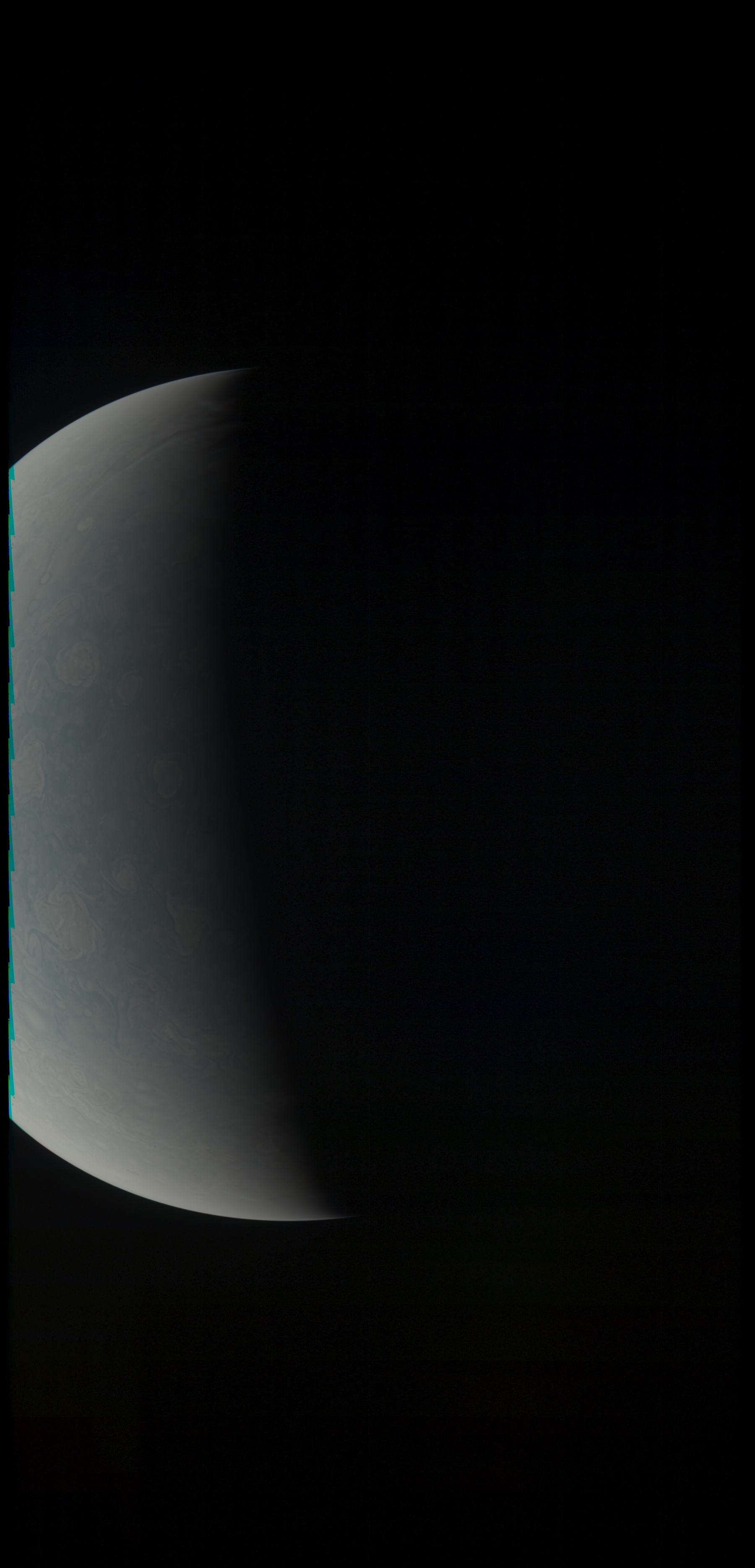 JNCE_2017244_08C00105_V01-raw_proc_hollow_sphere_c_pj_out.BMP_thumbnail_.png