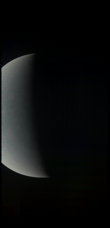 JNCE_2017244_08C00105_V01-raw_proc_hollow_sphere_c_pj_out.BMP_thumbnail_w360.png
