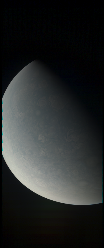 JNCE_2017297_09C00079_V01-raw_proc_hollow_sphere_c_pj_out.BMP_thumbnail_w360.png