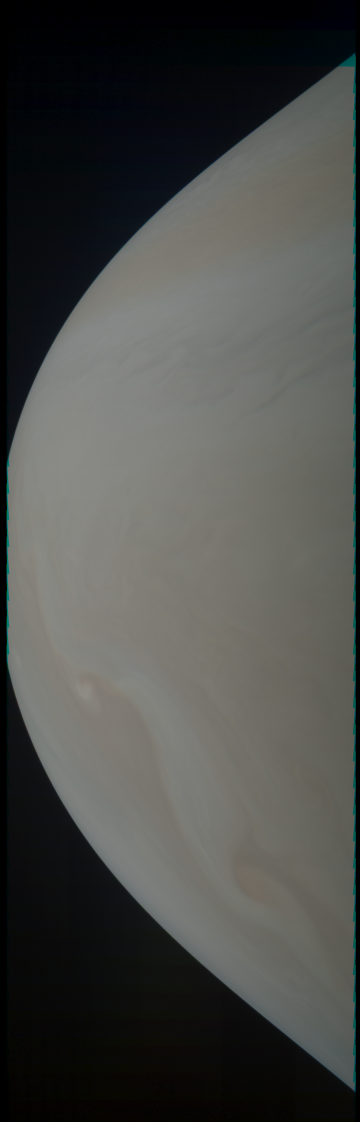 JNCE_2017350_10C00026_V01-raw_proc_hollow_sphere_c_pj_out.BMP_thumbnail_w360.png