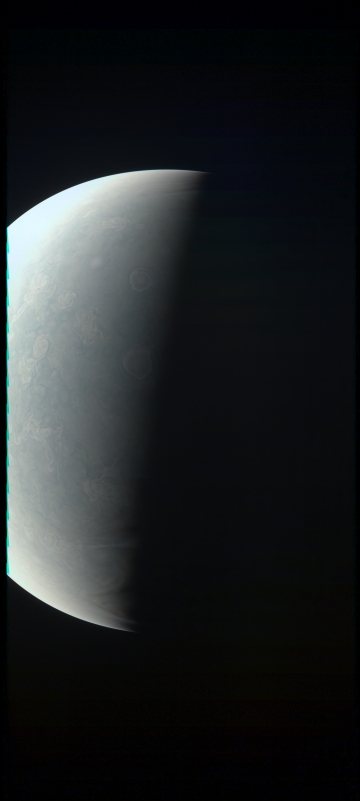 JNCE_2018038_11C00008_V01-raw_proc_hollow_sphere_c_pj_out.BMP_thumbnail_w360.png