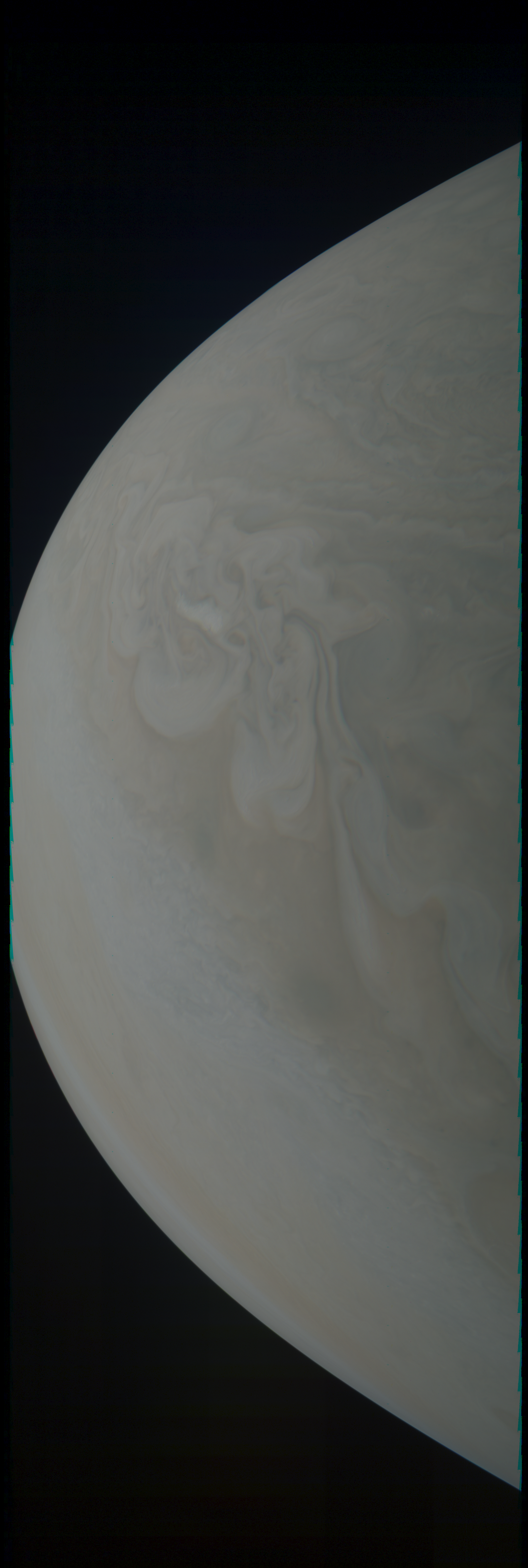JNCE_2018038_11C00013_V01-raw_proc_hollow_sphere_c_pj_out.BMP_thumbnail_.png