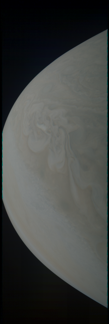 JNCE_2018038_11C00013_V01-raw_proc_hollow_sphere_c_pj_out.BMP_thumbnail_w360.png