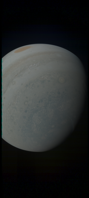 JNCE_2018091_12C00100_V01-raw_proc_hollow_sphere_c_pj_out.BMP_thumbnail_w360.png