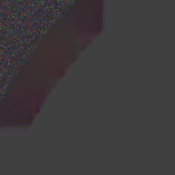 JNCE_2018144_13C00009_V01-raw.bmp_pol2_60px_30.456000s_cx805.0_000000_Hipass01w360.png