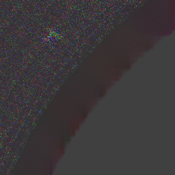 JNCE_2018144_13C00011_V01-raw.bmp_pol2_60px_30.456000s_cx805.0_000000_Hipass01w360.png