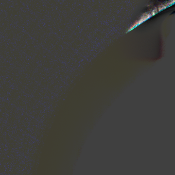 JNCE_2018144_13C00011_V01-raw.bmp_pol3_30px_30.456000s_cx805.0_000000_Hipass01w360.png