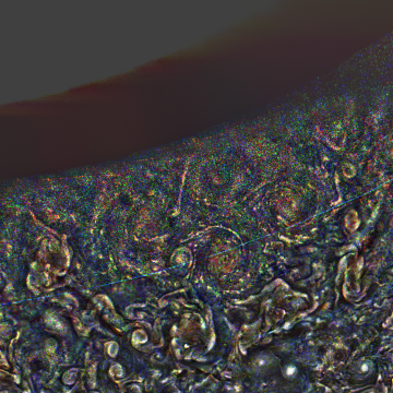 JNCE_2018144_13C00048_V01-raw.bmp_pol2_60px_30.461200s_cx806.0_000000_Hipass02w360.png