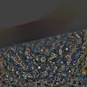 JNCE_2018144_13C00048_V01-raw.bmp_pol3_30px_30.461200s_cx806.0_000000_Hipass02w360.png
