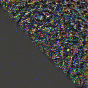 JNCE_2018144_13C00084_V01-raw.bmp_pol3_30px_30.460920s_cx807.0_000000_Hipass02w360.png
