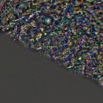 JNCE_2018144_13C00088_V01-raw.bmp_pol3_30px_30.460920s_cx807.0_000000_Hipass02w360.png