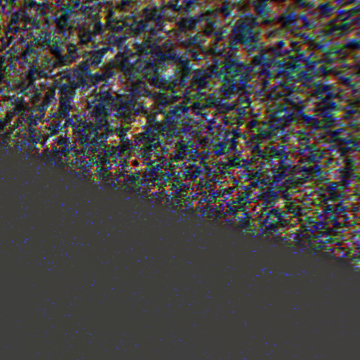 JNCE_2018144_13C00090_V01-raw.bmp_pol3_30px_30.460920s_cx807.0_000000_Hipass02w360.png