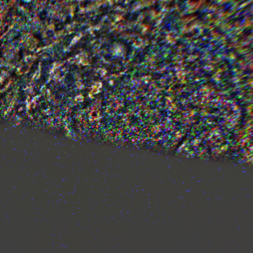 JNCE_2018144_13C00092_V01-raw.bmp_pol3_30px_30.460920s_cx807.0_000000_Hipass02w360.png