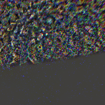 JNCE_2018144_13C00096_V01-raw.bmp_pol3_30px_30.460920s_cx807.0_000000_Hipass02w360.png