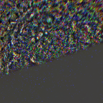 JNCE_2018144_13C00098_V01-raw.bmp_pol3_30px_30.460920s_cx803.0_000000_Hipass02w360.png