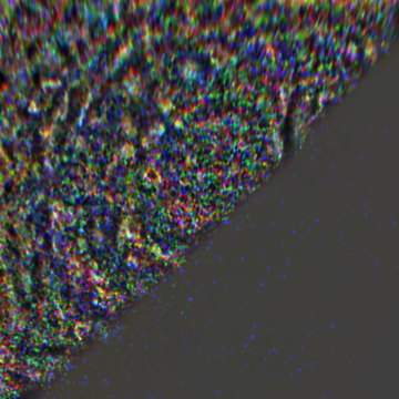 JNCE_2018144_13C00104_V01-raw.bmp_pol3_30px_30.460920s_cx803.0_000000_Hipass02w360.png