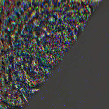 JNCE_2018144_13C00106_V01-raw.bmp_pol3_30px_30.460920s_cx803.0_000000_Hipass02w360.png