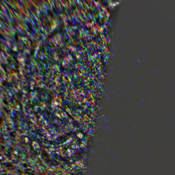 JNCE_2018144_13C00112_V01-raw.bmp_pol3_30px_30.460920s_cx813.0_000000_Hipass02w360.png