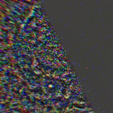 JNCE_2018144_13C00120_V01-raw.bmp_pol3_30px_30.7220000s_cx806.0_000000_Hipass02w360.png