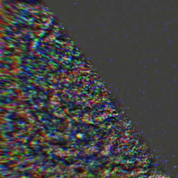 JNCE_2018144_13C00122_V01-raw.bmp_pol3_30px_30.7220000s_cx807.0_000000_Hipass02w360.png