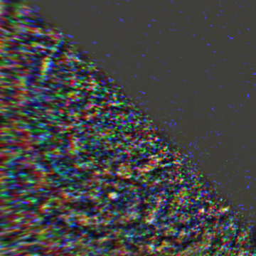 JNCE_2018144_13C00124_V01-raw.bmp_pol3_30px_30.7220000s_cx808.0_000000_Hipass02w360.png