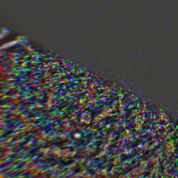 JNCE_2018144_13C00128_V01-raw.bmp_pol3_30px_30.7220000s_cx806.0_000000_Hipass02w360.png