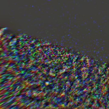 JNCE_2018144_13C00130_V01-raw.bmp_pol3_30px_30.7220000s_cx806.0_000000_Hipass02w360.png