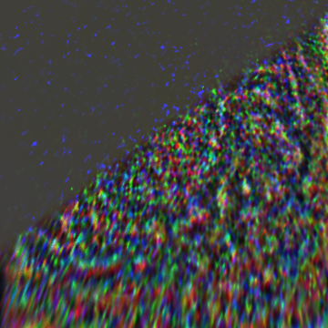 JNCE_2018144_13C00142_V01-raw.bmp_pol3_30px_30.7220000s_cx807.0_000000_Hipass02w360.png