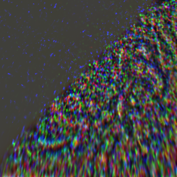 JNCE_2018144_13C00144_V01-raw.bmp_pol3_30px_30.7220000s_cx807.0_000000_Hipass02w360.png