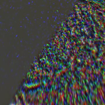 JNCE_2018144_13C00146_V01-raw.bmp_pol3_30px_30.7220000s_cx807.0_000000_Hipass02w360.png