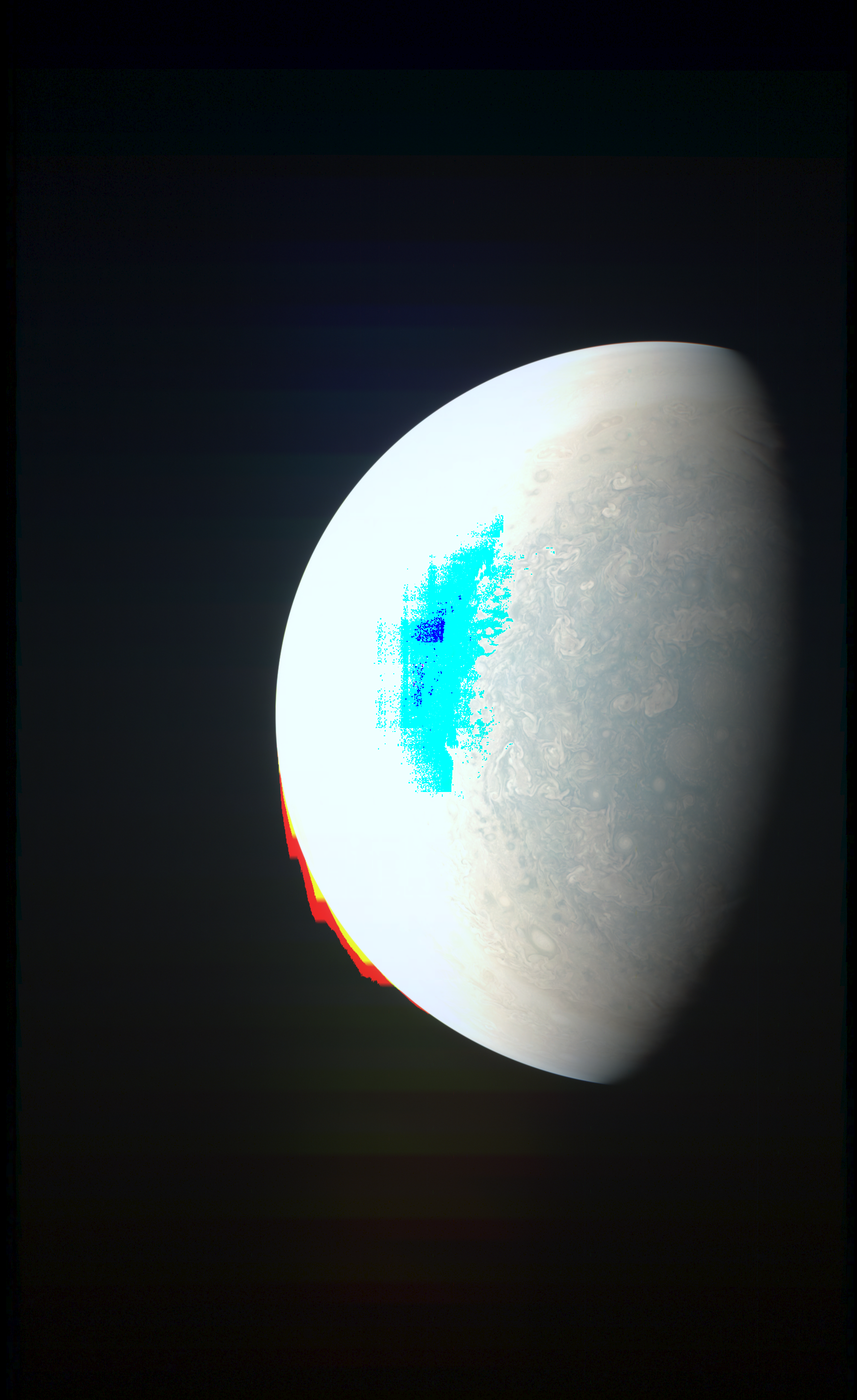 JNCE_2018197_14C00040_V01-raw_proc_hollow_sphere_c_pj_out.BMP_thumbnail_.png