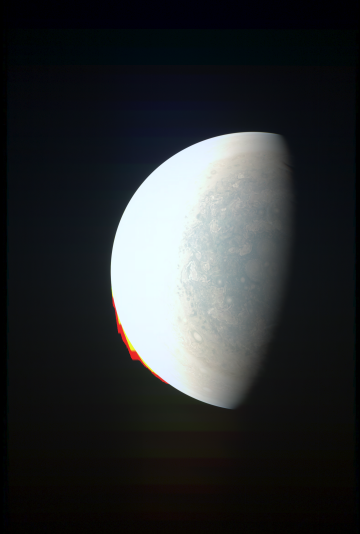 JNCE_2018197_14C00042_V01-raw_proc_hollow_sphere_c_pj_out.BMP_thumbnail_w360.png