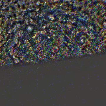 JNCE_2018197_14C00065_V01-raw.bmp_pol3_30px_30.075150s_cx815.0_000000_Hipass02w360.png