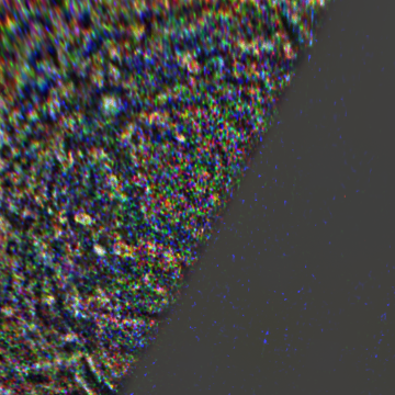JNCE_2018197_14C00071_V01-raw.bmp_pol3_30px_30.075150s_cx811.0_000000_Hipass02w360.png