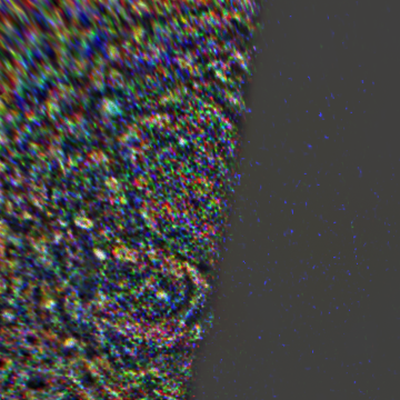JNCE_2018197_14C00073_V01-raw.bmp_pol3_30px_30.075150s_cx811.0_000000_Hipass02w360.png