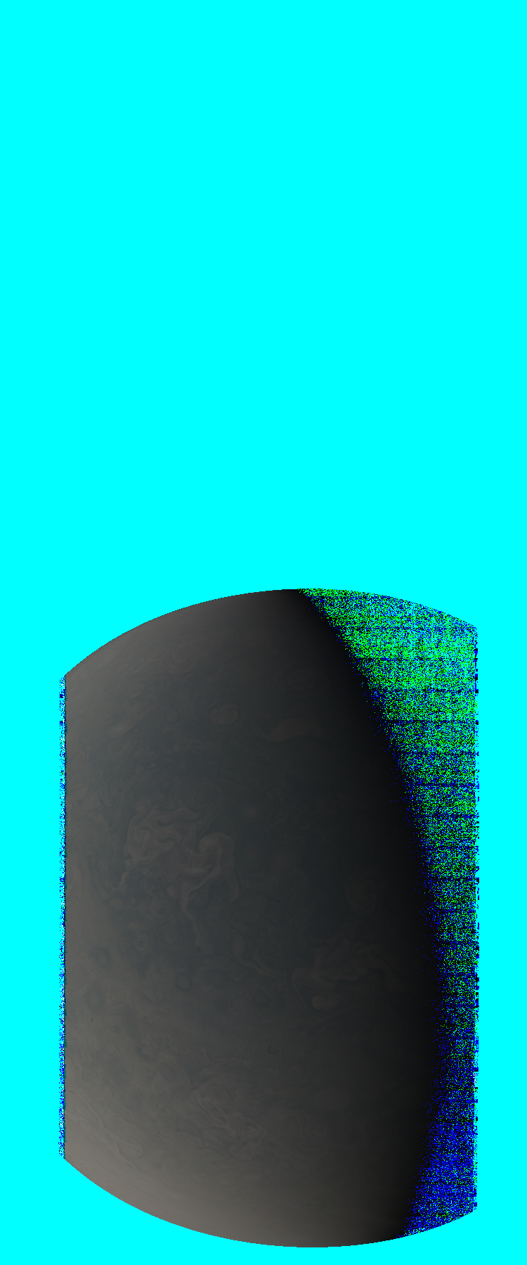 JNCE_2018250_15C00018_V01-raw.bmp_mask_10px_30.063000s_cx809.0_000000_decompanded.bmp_sphC_.png