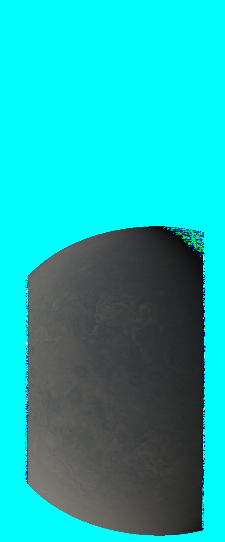 JNCE_2018250_15C00019_V01-raw.bmp_mask_10px_30.063000s_cx809.0_000000_decompanded.bmp_sphC_.png