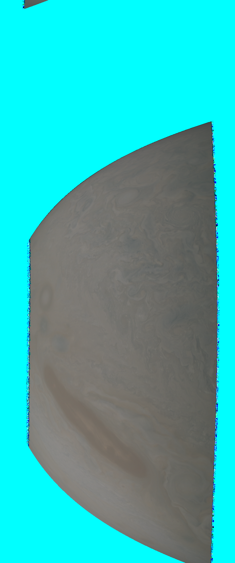 JNCE_2018250_15C00022_V01-raw.bmp_mask_10px_30.063000s_cx809.0_000000_decompanded.bmp_sphC_.png