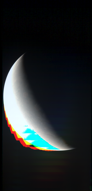 JNCE_2018302_16C00005_V01-raw_proc_hollow_sphere_c_pj_out.BMP_thumbnail_w360.png