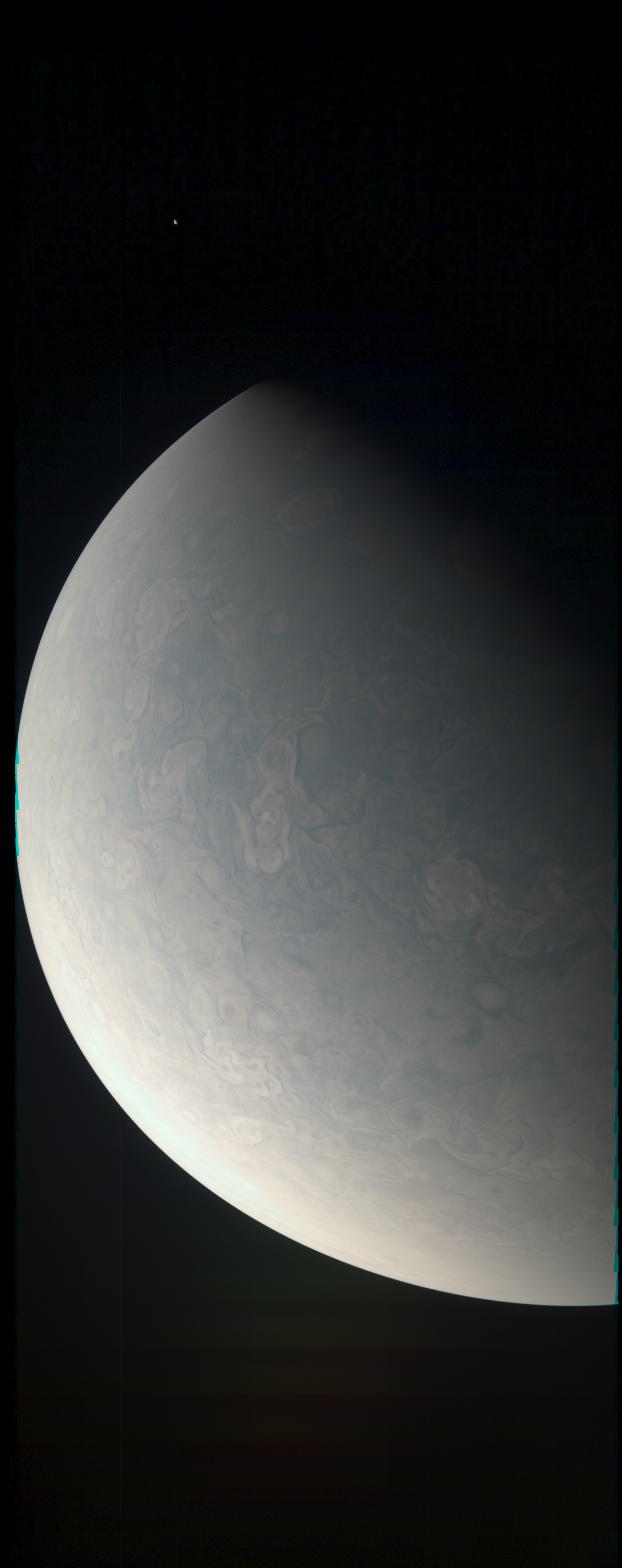 JNCE_2018302_16C00009_V01-raw_proc_hollow_sphere_c_pj_out.BMP_thumbnail_.png
