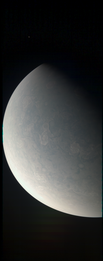 JNCE_2018302_16C00009_V01-raw_proc_hollow_sphere_c_pj_out.BMP_thumbnail_w360.png
