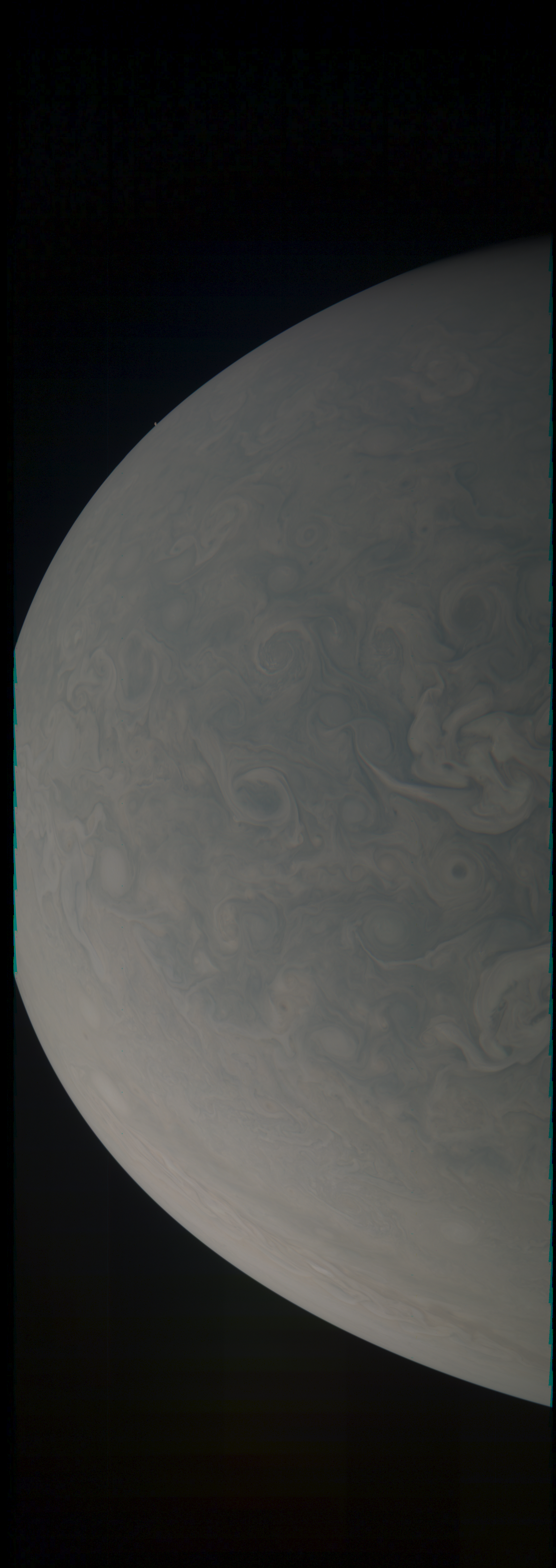 JNCE_2018302_16C00011_V01-raw_proc_hollow_sphere_c_pj_out.BMP_thumbnail_.png