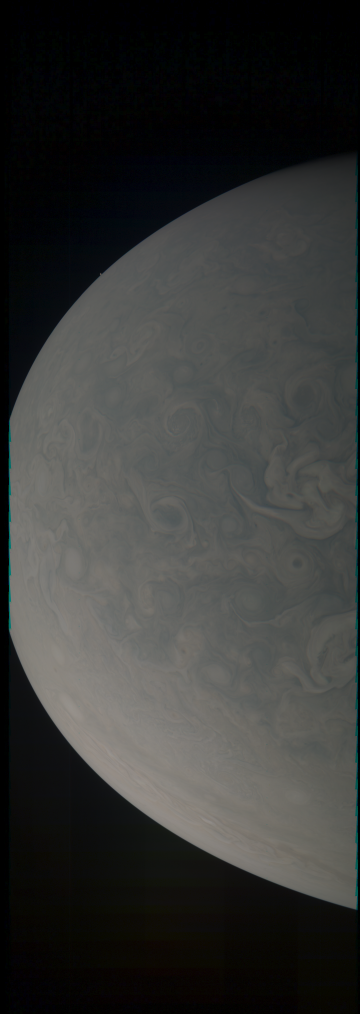 JNCE_2018302_16C00011_V01-raw_proc_hollow_sphere_c_pj_out.BMP_thumbnail_w360.png
