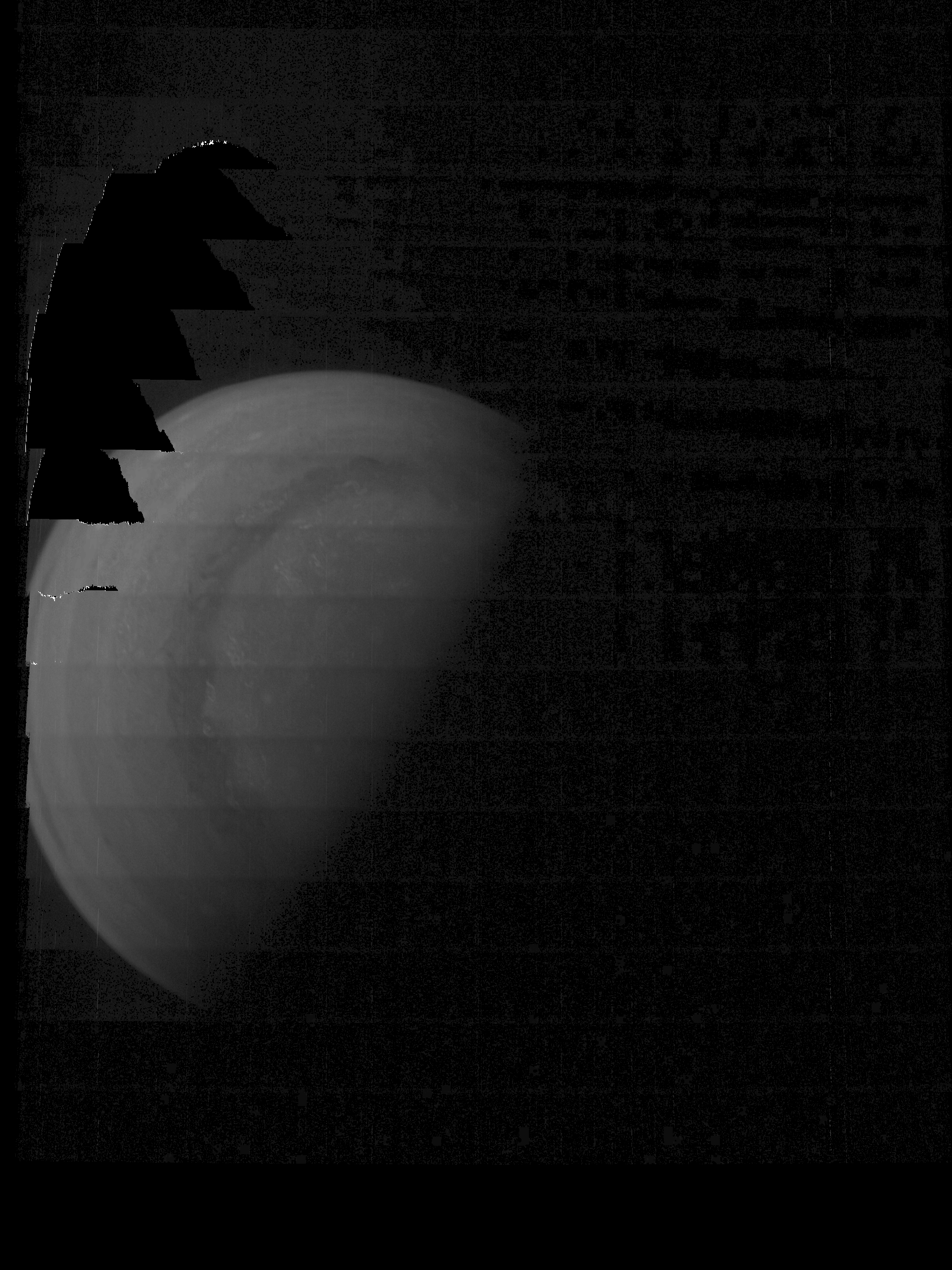 JNCE_2018302_16M00031_V01-raw_proc_hollow_sphere_m_pj_out.BMP_thumbnail_.png
